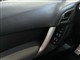 Billede af Citroën C3 1,4 VTi Seduction E5G 95HK 5d Aut.