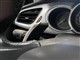 Billede af Citroën C3 1,4 VTi Seduction E5G 95HK 5d Aut.