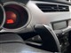Billede af Citroën C3 1,4 VTi Seduction E5G 95HK 5d Aut.