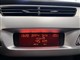 Billede af Citroën C3 1,4 VTi Seduction E5G 95HK 5d Aut.