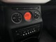 Billede af Citroën C3 1,4 VTi Seduction E5G 95HK 5d Aut.