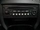 Billede af Citroën C3 1,4 VTi Seduction E5G 95HK 5d Aut.