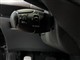 Billede af Citroën C3 1,4 VTi Seduction E5G 95HK 5d Aut.