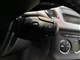 Billede af Citroën C3 1,4 VTi Seduction E5G 95HK 5d Aut.
