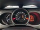 Billede af Citroën C3 1,4 VTi Seduction E5G 95HK 5d Aut.