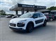 Billede af Citroën C4 Cactus 1,6 Blue HDi Iconic Free start/stop 100HK 5d