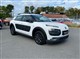 Billede af Citroën C4 Cactus 1,6 Blue HDi Iconic Free start/stop 100HK 5d