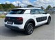 Billede af Citroën C4 Cactus 1,6 Blue HDi Iconic Free start/stop 100HK 5d