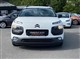 Billede af Citroën C4 Cactus 1,6 Blue HDi Iconic Free start/stop 100HK 5d