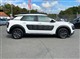 Billede af Citroën C4 Cactus 1,6 Blue HDi Iconic Free start/stop 100HK 5d