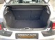 Billede af Citroën C4 Cactus 1,6 Blue HDi Iconic Free start/stop 100HK 5d