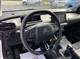 Billede af Citroën C4 Cactus 1,6 Blue HDi Iconic Free start/stop 100HK 5d