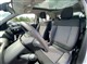 Billede af Citroën C4 Cactus 1,6 Blue HDi Iconic Free start/stop 100HK 5d