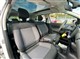 Billede af Citroën C4 Cactus 1,6 Blue HDi Iconic Free start/stop 100HK 5d