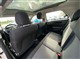 Billede af Citroën C4 Cactus 1,6 Blue HDi Iconic Free start/stop 100HK 5d