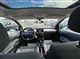 Billede af Citroën C4 Cactus 1,6 Blue HDi Iconic Free start/stop 100HK 5d