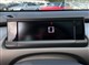 Billede af Citroën C4 Cactus 1,6 Blue HDi Iconic Free start/stop 100HK 5d
