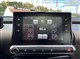 Billede af Citroën C4 Cactus 1,6 Blue HDi Iconic Free start/stop 100HK 5d