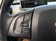 Billede af Citroën C4 Cactus 1,6 Blue HDi Iconic Free start/stop 100HK 5d