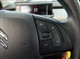 Billede af Citroën C4 Cactus 1,6 Blue HDi Iconic Free start/stop 100HK 5d