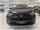 Billede af Toyota RAV4 2,5 Hybrid H3 Safety Sense 4x2 197HK 5d 6g Aut.