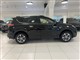 Billede af Toyota RAV4 2,5 Hybrid H3 Safety Sense 4x2 197HK 5d 6g Aut.