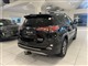 Billede af Toyota RAV4 2,5 Hybrid H3 Safety Sense 4x2 197HK 5d 6g Aut.