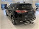 Billede af Toyota RAV4 2,5 Hybrid H3 Safety Sense 4x2 197HK 5d 6g Aut.