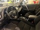 Billede af Toyota RAV4 2,5 Hybrid H3 Safety Sense 4x2 197HK 5d 6g Aut.