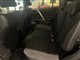 Billede af Toyota RAV4 2,5 Hybrid H3 Safety Sense 4x2 197HK 5d 6g Aut.