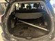 Billede af Toyota RAV4 2,5 Hybrid H3 Safety Sense 4x2 197HK 5d 6g Aut.