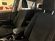 Billede af Toyota RAV4 2,5 Hybrid H3 Safety Sense 4x2 197HK 5d 6g Aut.