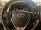 Billede af Toyota RAV4 2,5 Hybrid H3 Safety Sense 4x2 197HK 5d 6g Aut.