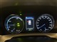 Billede af Toyota RAV4 2,5 Hybrid H3 Safety Sense 4x2 197HK 5d 6g Aut.