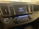 Billede af Toyota RAV4 2,5 Hybrid H3 Safety Sense 4x2 197HK 5d 6g Aut.