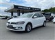 Billede af VW Polo 1,0 TSI Highline DSG 115HK 5d 7g Aut.