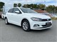 Billede af VW Polo 1,0 TSI Highline DSG 115HK 5d 7g Aut.