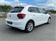Billede af VW Polo 1,0 TSI Highline DSG 115HK 5d 7g Aut.