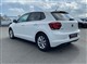 Billede af VW Polo 1,0 TSI Highline DSG 115HK 5d 7g Aut.