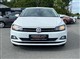 Billede af VW Polo 1,0 TSI Highline DSG 115HK 5d 7g Aut.