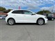 Billede af VW Polo 1,0 TSI Highline DSG 115HK 5d 7g Aut.