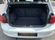 Billede af VW Polo 1,0 TSI Highline DSG 115HK 5d 7g Aut.