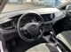 Billede af VW Polo 1,0 TSI Highline DSG 115HK 5d 7g Aut.
