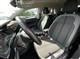 Billede af VW Polo 1,0 TSI Highline DSG 115HK 5d 7g Aut.