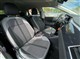 Billede af VW Polo 1,0 TSI Highline DSG 115HK 5d 7g Aut.