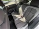 Billede af VW Polo 1,0 TSI Highline DSG 115HK 5d 7g Aut.
