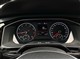 Billede af VW Polo 1,0 TSI Highline DSG 115HK 5d 7g Aut.