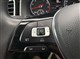 Billede af VW Polo 1,0 TSI Highline DSG 115HK 5d 7g Aut.