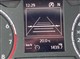 Billede af VW Polo 1,0 TSI Highline DSG 115HK 5d 7g Aut.