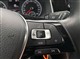 Billede af VW Polo 1,0 TSI Highline DSG 115HK 5d 7g Aut.